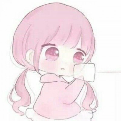 中越领导人会谈 3个特殊值得关注