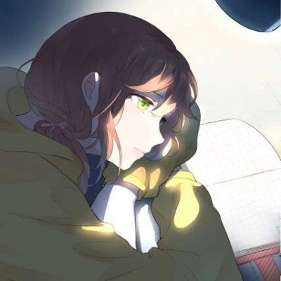 为养团播男友打2份工
