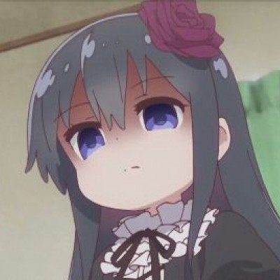 爱奇艺综艺全面夯爆