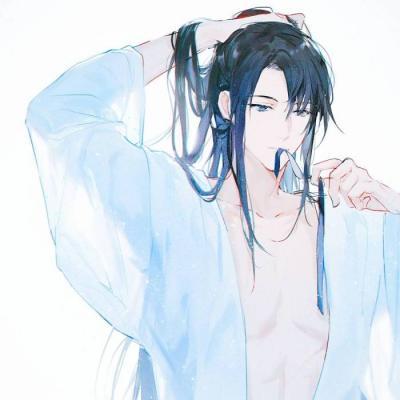 藏73盒药入境被查