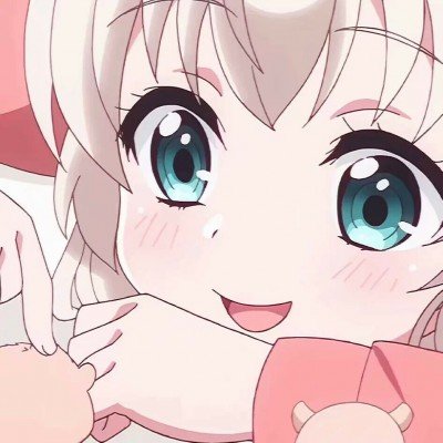 女乞丐NPC被游客们投喂零食走红