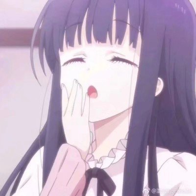爱奇艺称AI艺人库仅是合作意愿